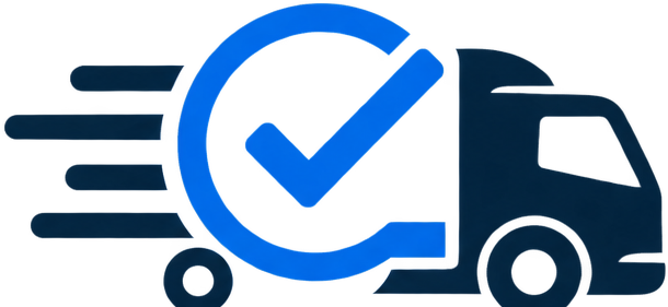 Verkehrsleiter Netzwerk Logo